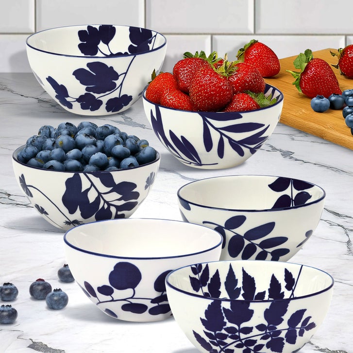 Enlarge Product Preview 3