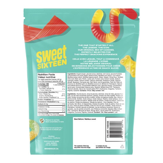 Enlarge Product Preview 2