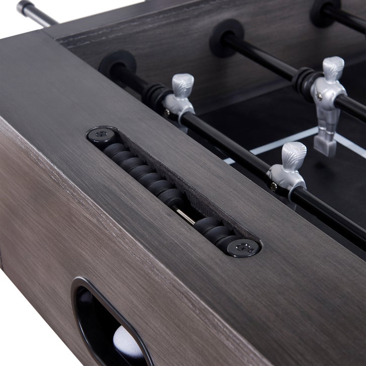 Enlarge Product Preview 9