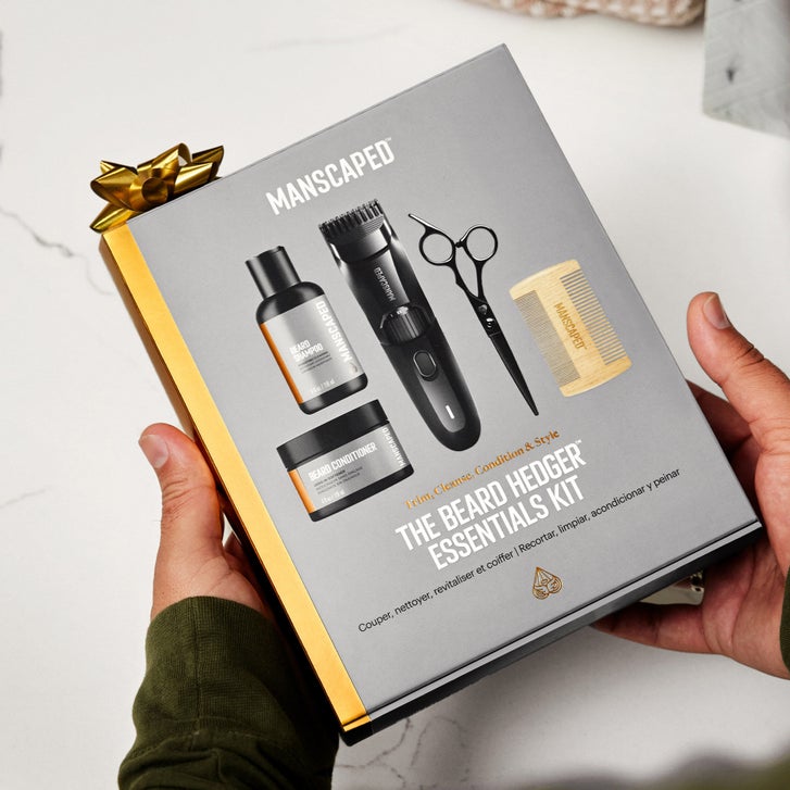 Enlarge Product Preview 4