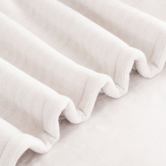 Enlarge Product Preview 3