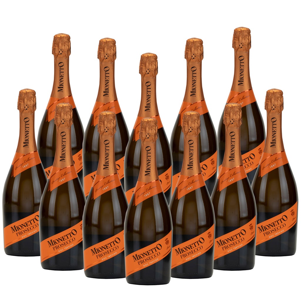 Enlarge Product Preview 1