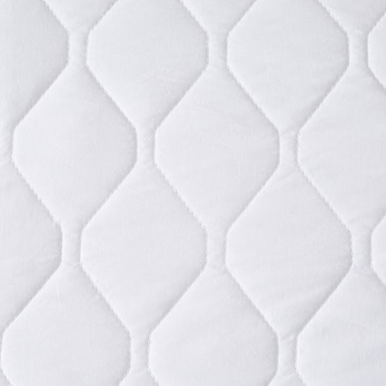 Enlarge Product Preview 3