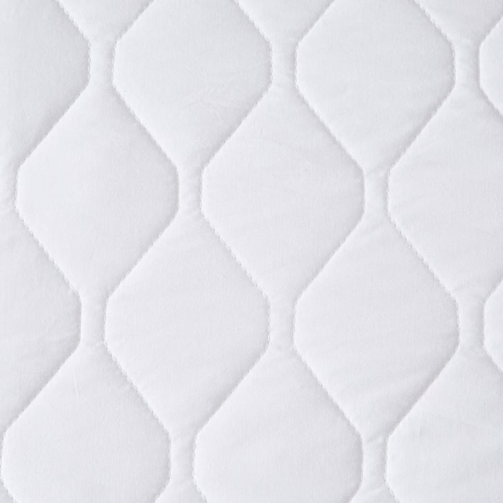 Enlarge Product Preview 4