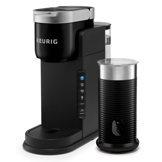 Enlarge Product Preview 3