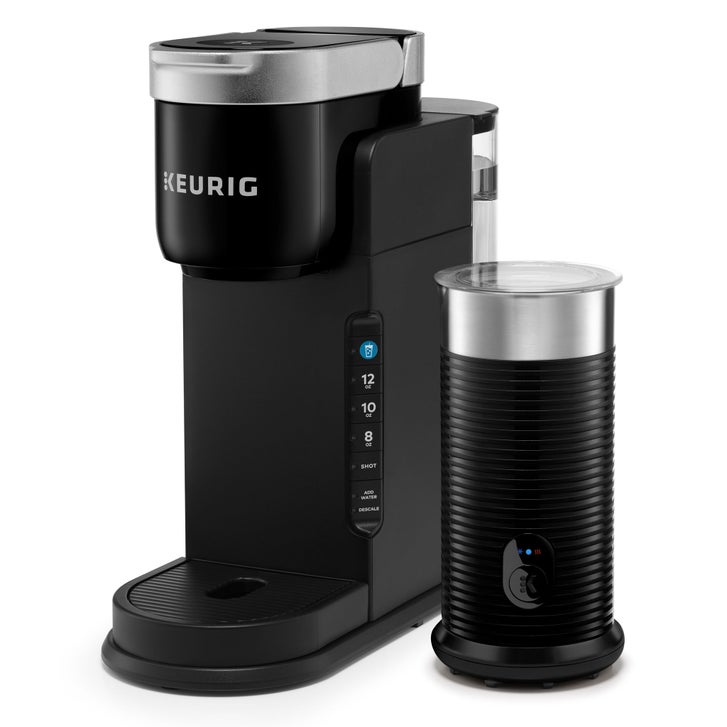 Enlarge Product Preview 4