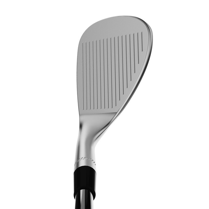 Kirkland Signature Gen 2 High-performance 3-piece Wedge Set | Costco