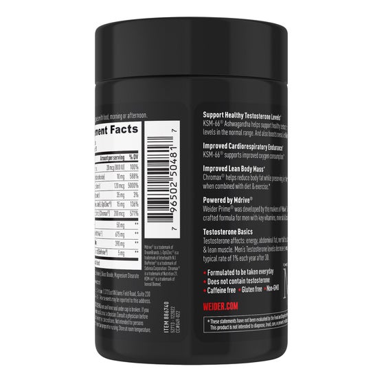 Enlarge Product Preview 3