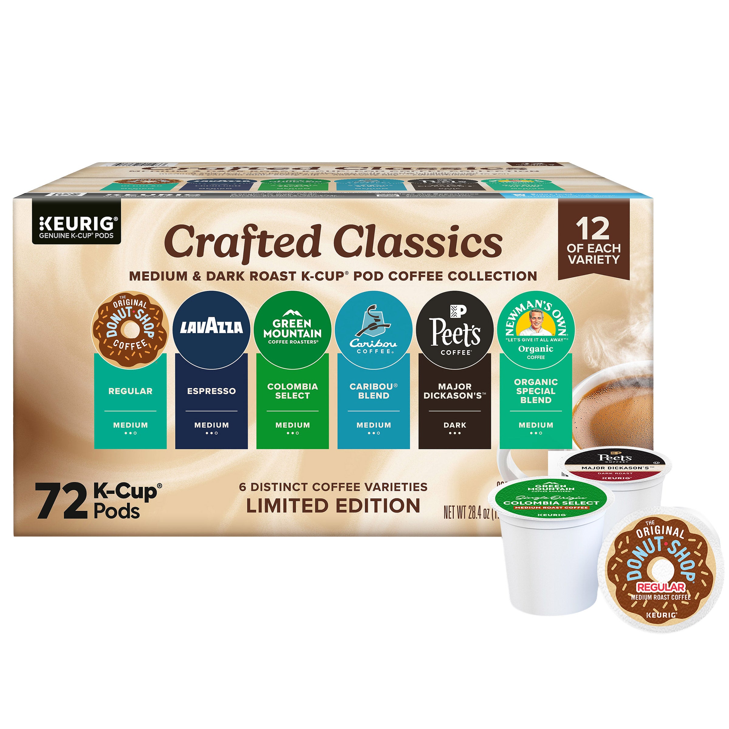 Keurig 11箱セット Keurig 11箱セット Keurig 11箱セット Keurig 11箱セット KEURIG