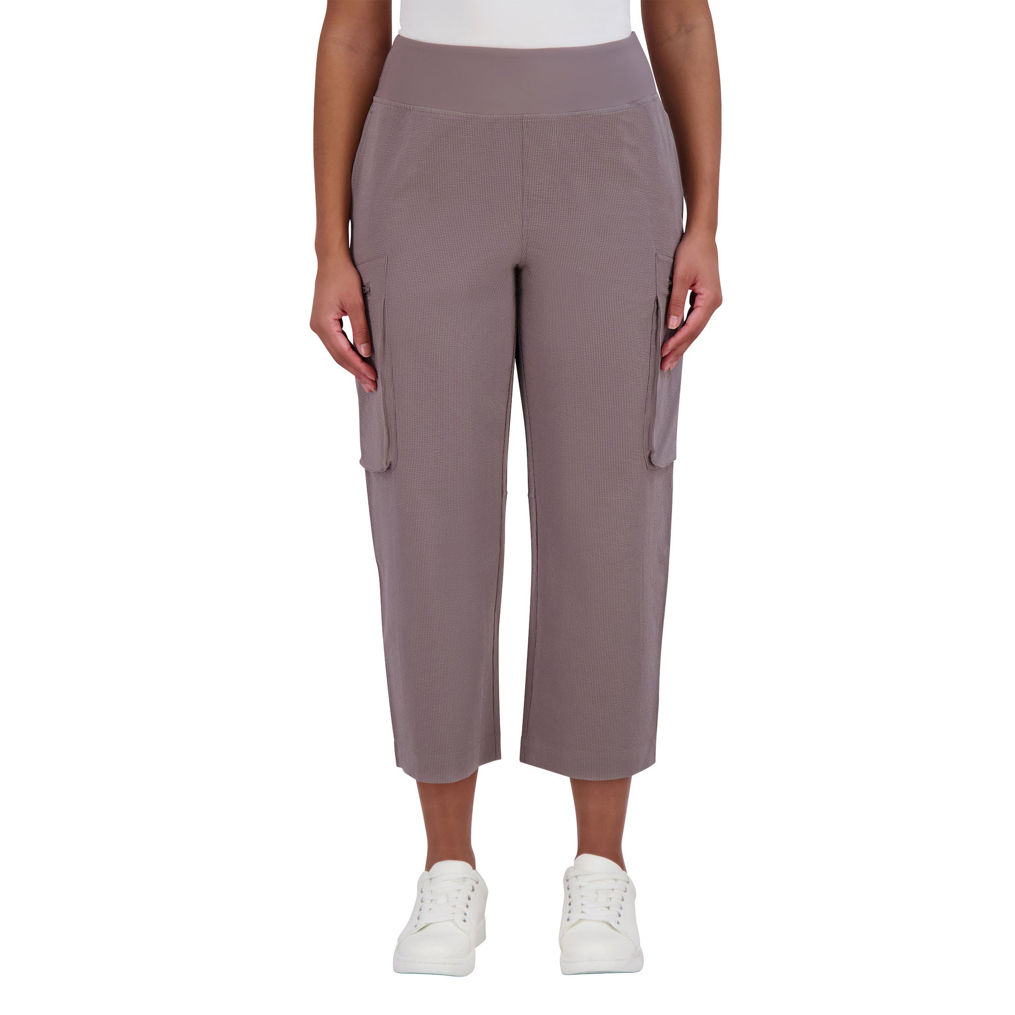 SAGE WOMEN'S CARGO PANT