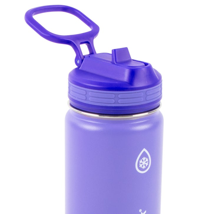 Enlarge Product Preview 4