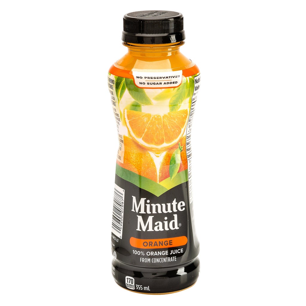 Enlarge Product Preview 1