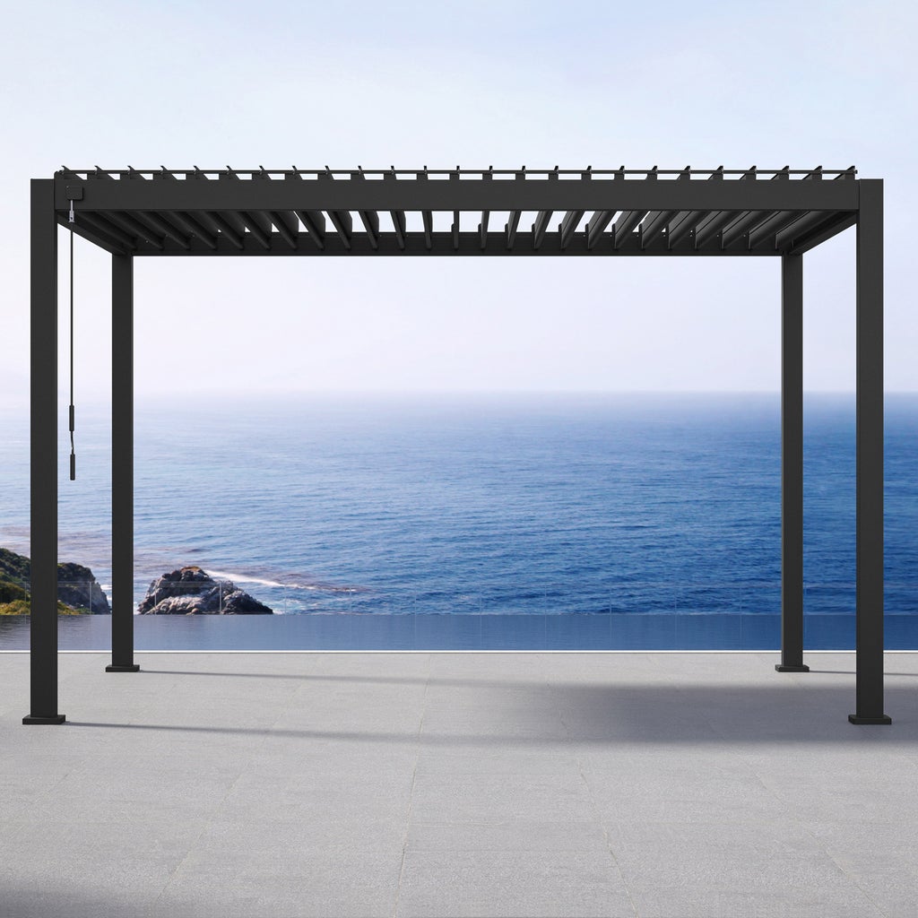 Enlarge Product Preview 1