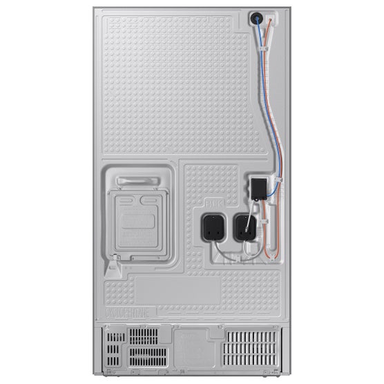 Enlarge Product Preview 5