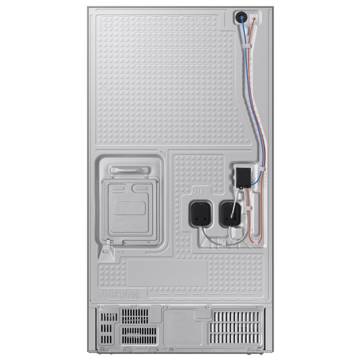 Enlarge Product Preview 6