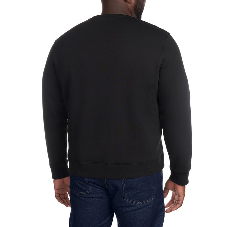Enlarge Product Preview 7