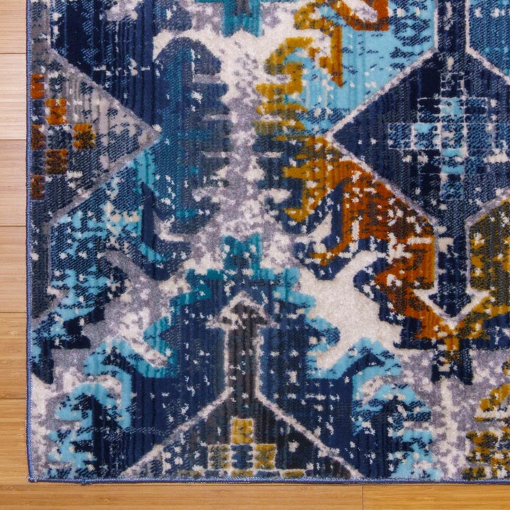 Enlarge Product Preview 5