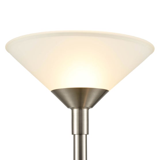 Enlarge Product Preview 4