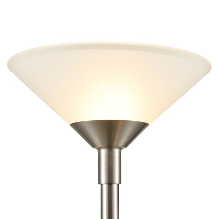 Enlarge Product Preview 5