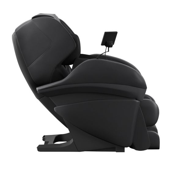 Enlarge Product Preview 4