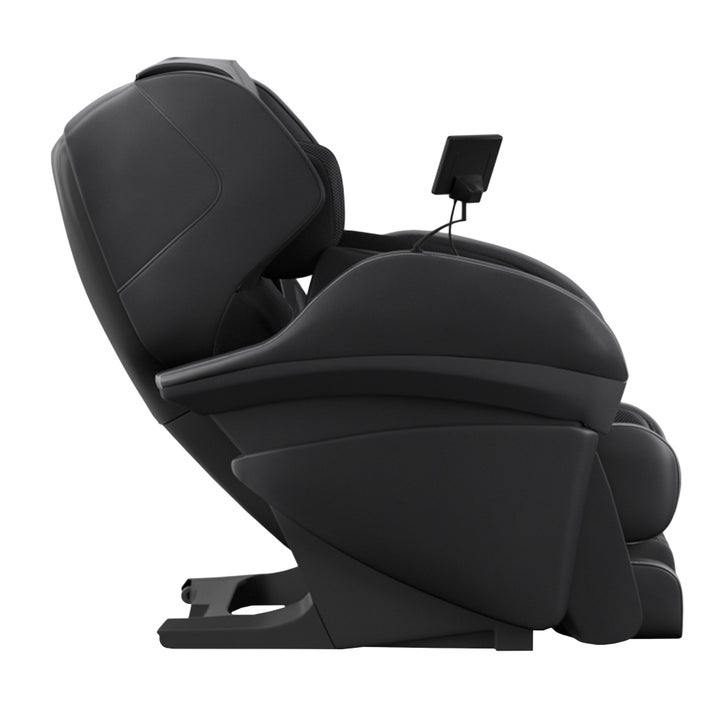 Enlarge Product Preview 5