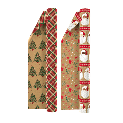 Holiday & Christmas
