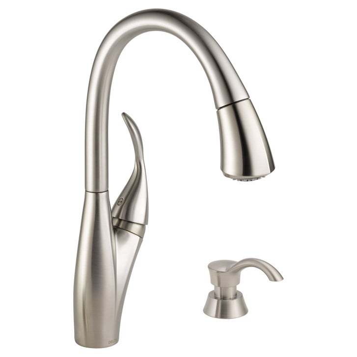 Enlarge Product Preview 5