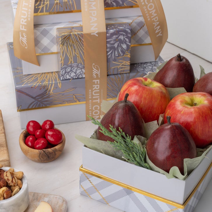 Enlarge Product Preview 4