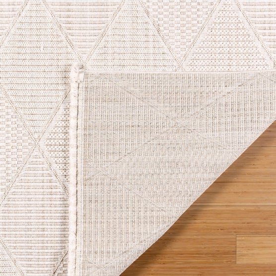 Enlarge Product Preview 4