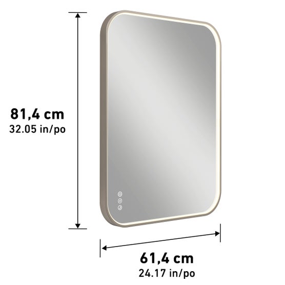 Enlarge Product Preview 2