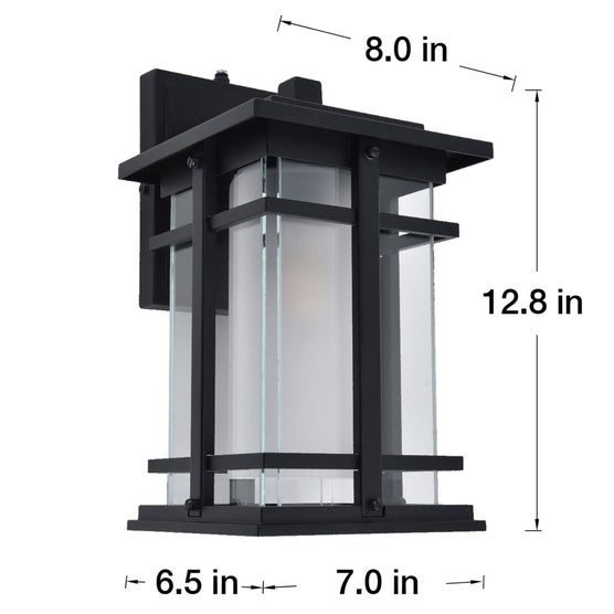 Enlarge Product Preview 2