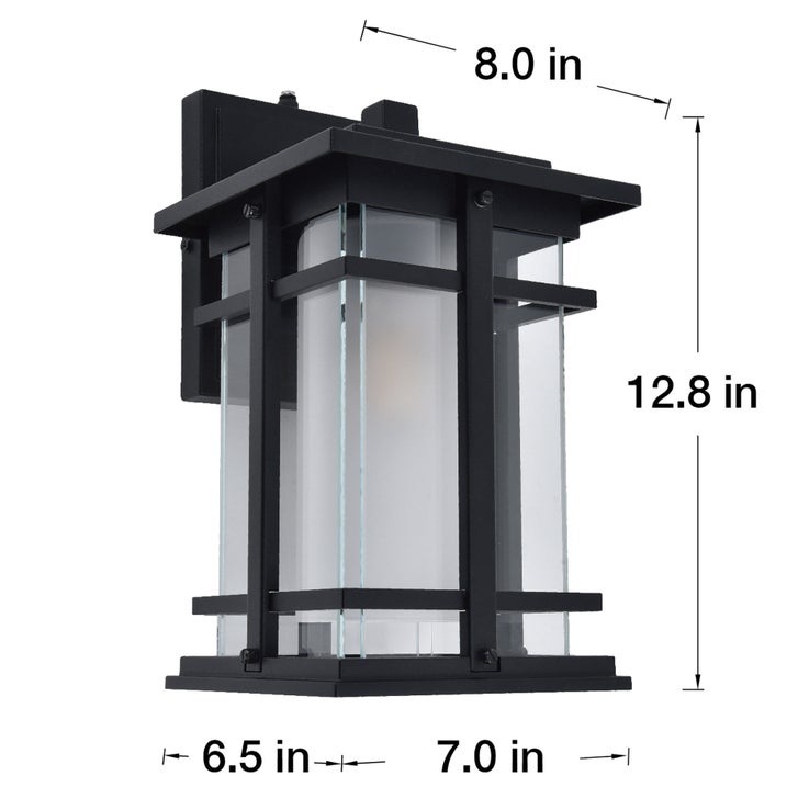 Enlarge Product Preview 3