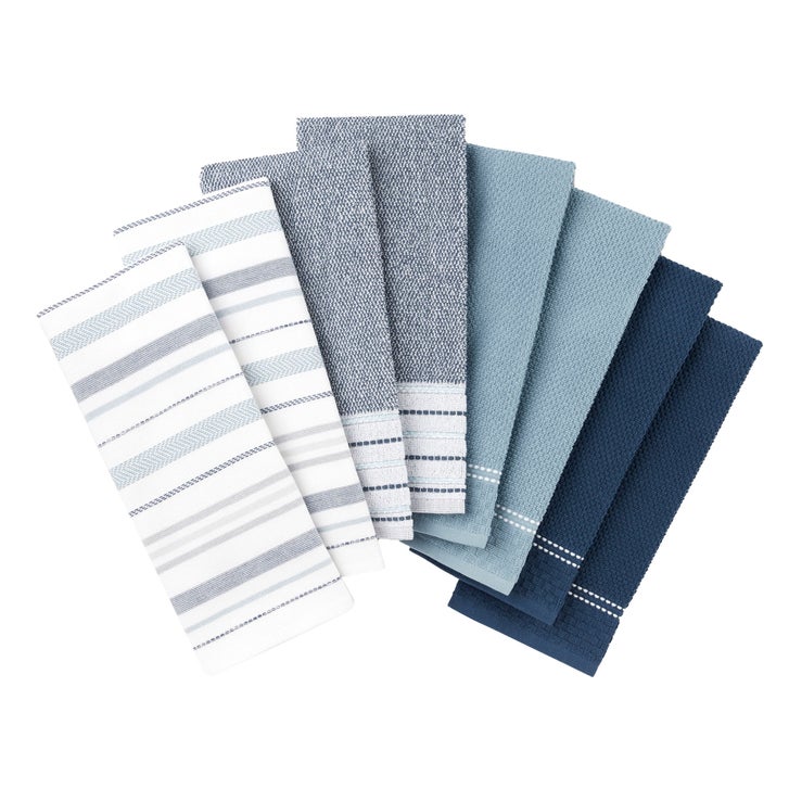 Enlarge Product Preview 3