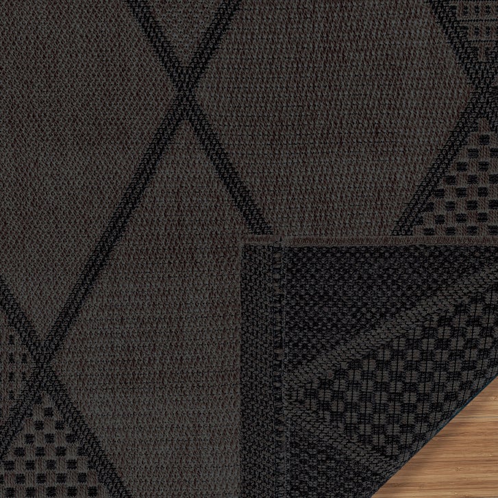 Enlarge Product Preview 6