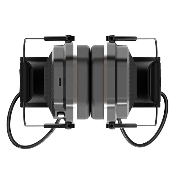 Enlarge Product Preview 5