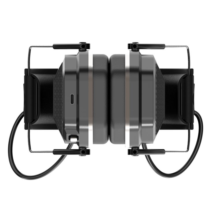 Axil MX II Pro SE + X30i Earplug Bundle | Costco
