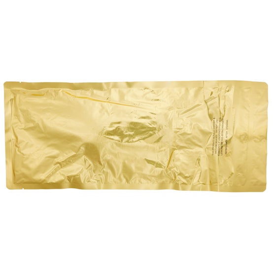 Enlarge Product Preview 4