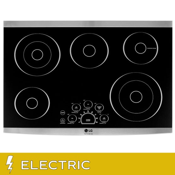 Enlarge Product Preview 2