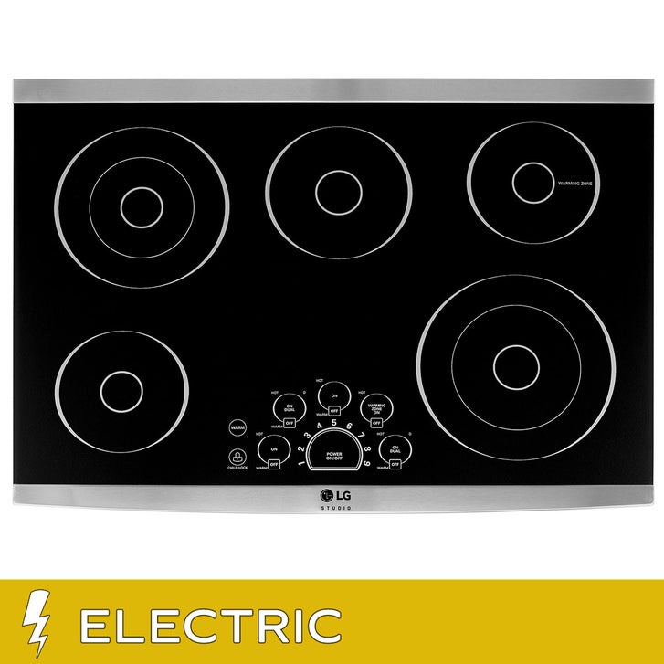 Enlarge Product Preview 3