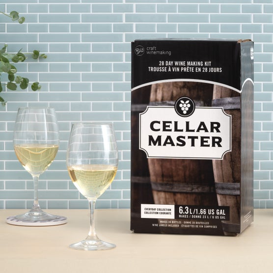 Enlarge Product Preview 2