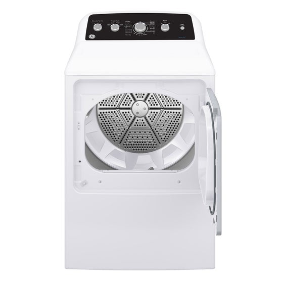 Enlarge Product Preview 4