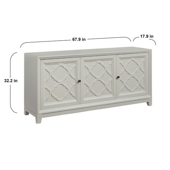 Enlarge Product Preview 2