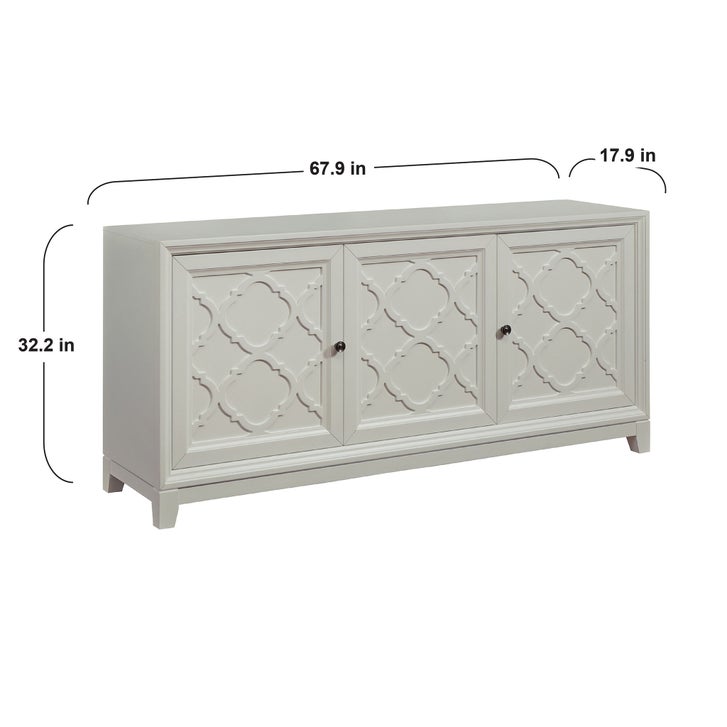 Enlarge Product Preview 3