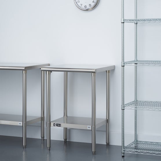 Enlarge Product Preview 2