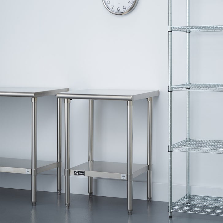 Enlarge Product Preview 3