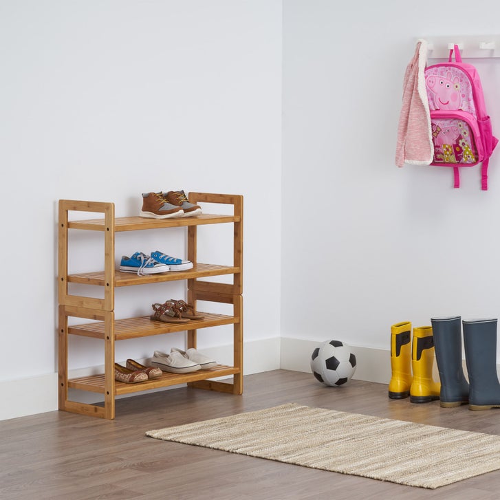 Enlarge Product Preview 10