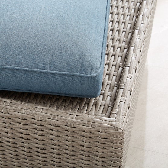 Enlarge Product Preview 7
