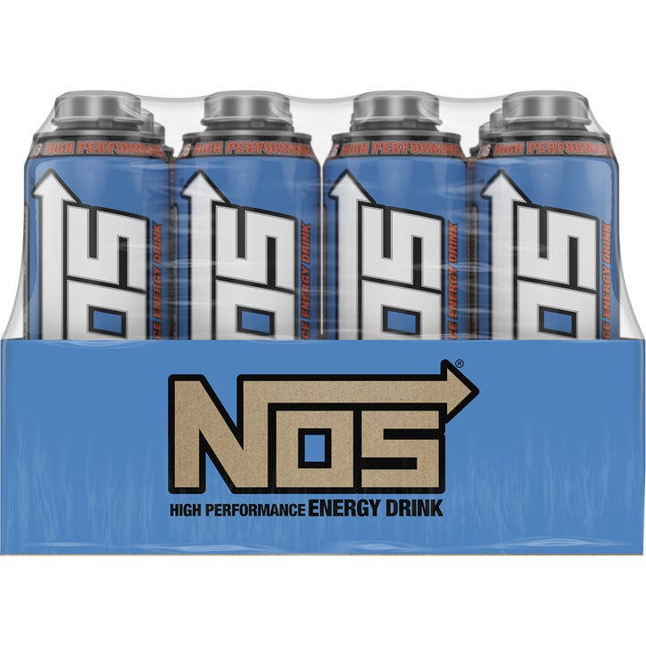 Enlarge Product Preview 4