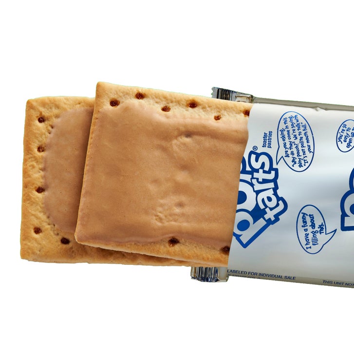 Enlarge Product Preview 4