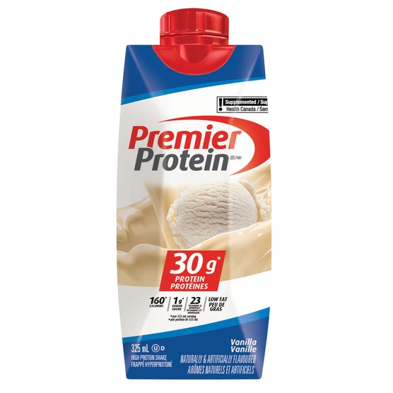 Enlarge Product Preview 3